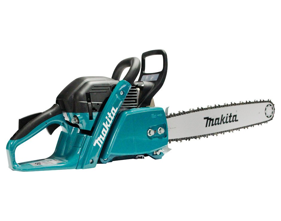 Chainsaws & Accessories at Sugden Kerr Pty. Ltd. Toowoomba